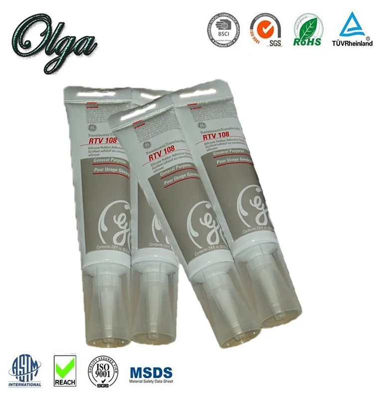 Konishi Sl220lb Black Fast Curing Adhesive For Electronic Components