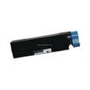 Good Quality Compatible Laser Toner Cartridge Black 44574701 FOR B411/431 MB461/471/491