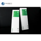 Buttocks Breast Injection Filler 10ml Medical Enlarging Breast And Firming Hyaluronic Acid Injection Filler