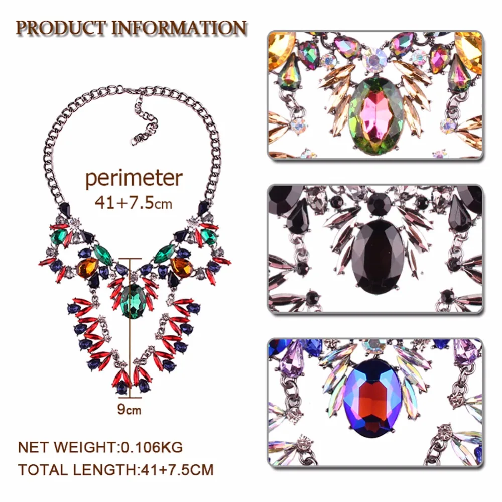 263421_no-logo_263421-0-04