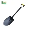 High Quality Spade Head,Round Spade head/ Pointed Spade/ Steel Shovel