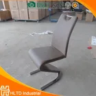 Clear Plastic Chair White Plastic Chair Wholesale Clear White Mirage Plastic Chair With Great Price