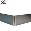 Tile Accessories Type stainless steel ceramic tile accessories