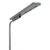 Factory Directly Selling All In One Super Bright Solar Power Led Street Light
