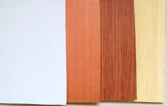 melamine mdf (3)