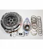 /product-detail/dq200-0am-dsg-7-0am198140l-602000600-dual-clutch-new-generation-only-clutch-in-kit-without-bearing-new-60690772003.html