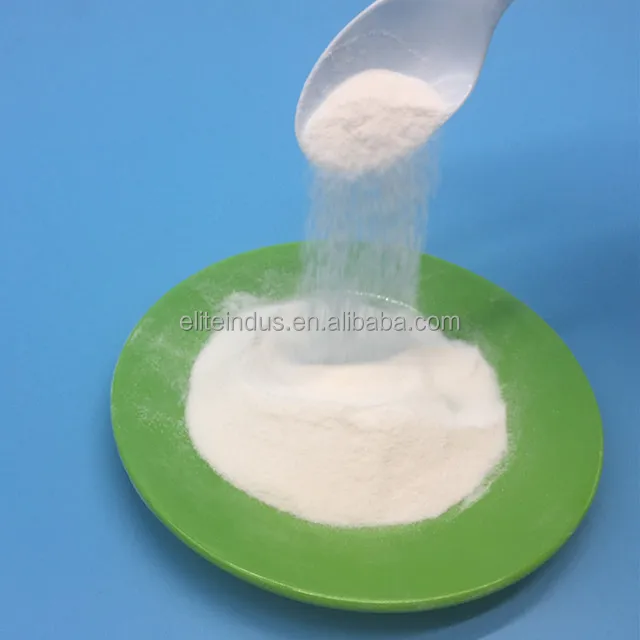 hydroxyl-modified vinyl resin copolymer