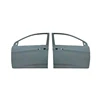 /product-detail/front-door-r-l-for-accent-2011-boao-auto-parts-60855731241.html