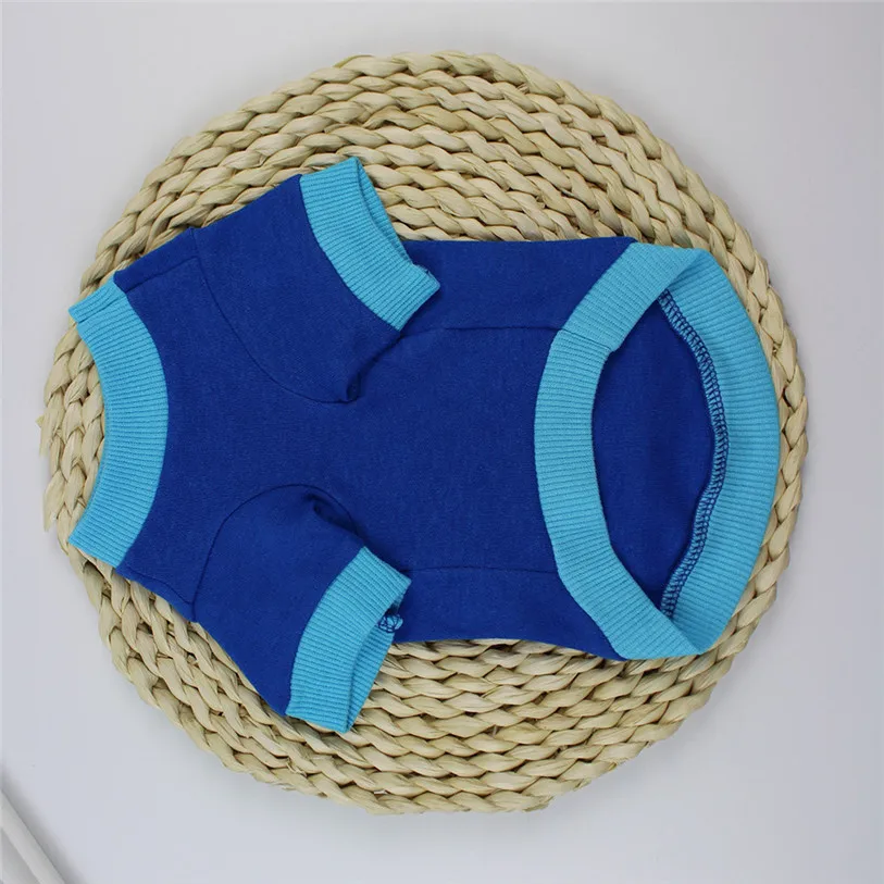 FZH70817754XS_2017081711064061