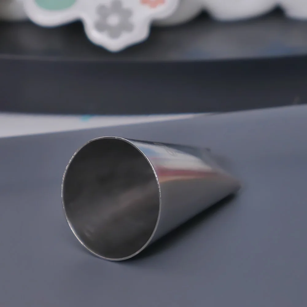 BZ1506740484_P1130517