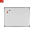 Blackboard School Small Magnetic School Blackboard