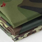 Jinyi manufacture Eco-friendly cheap waterproof marine print urban military camouflage fabric south africa