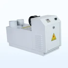 DQ-008 Industrial ultrasonic humidifier,powerful humidifier,Mushroom humidifier