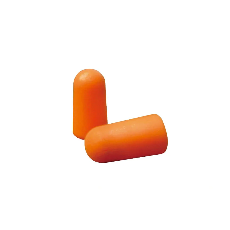 ear plugs with string with CE FDA