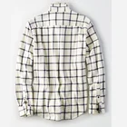 2018 Wholesale Bulk China Clothes Factory High Quality Latest Shirt Designs For Men