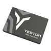 Yeston Extreme Speed 120GB SATA3 Solid State Drive Hard Disk 2.5 Inch Sequential Read 503MB/s