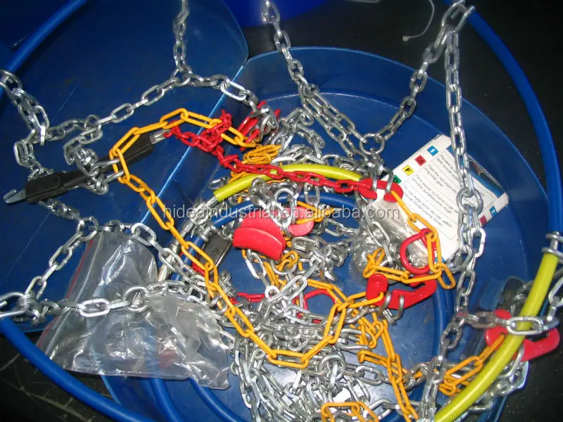 Adjustable Snow Chains Truck Snow Chain Buy Snow Chain,Snow Chains