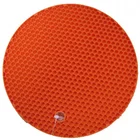 Silicone Pot Holder Trivet Mats Trivet for Hot Dishers
