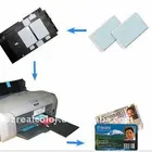 2015 alibaba china supplier plastic Hico Magnet stripe PVC card