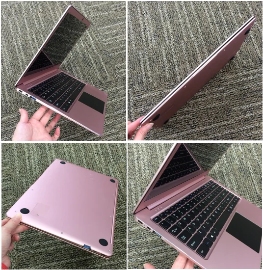 ultrabook.png