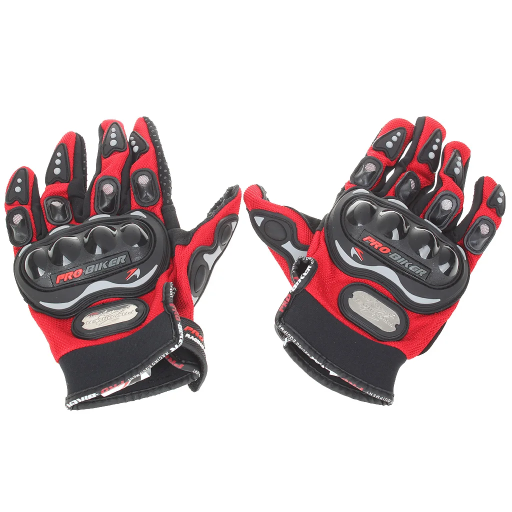 2015 Rushed Time-limited Polyester Adult Unisex Active Xl Wrist Solid Gym Gloves Guantes Tacticos Racing Gloves - (size: Xl)