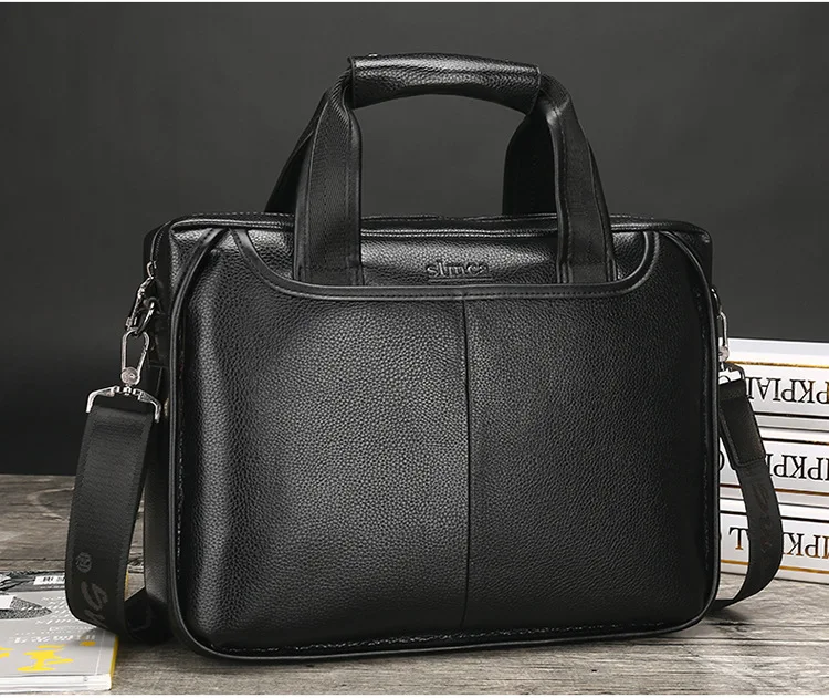 2913317875_2049358002