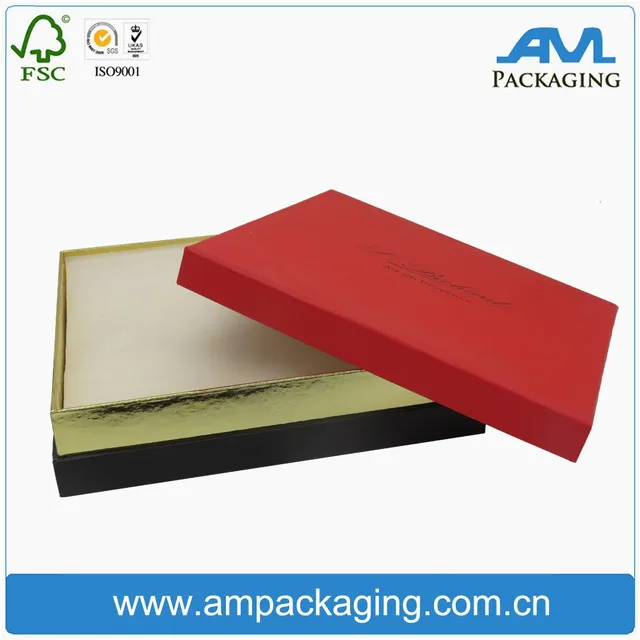 bakery gift box handmade recycle paper set packaging boxes