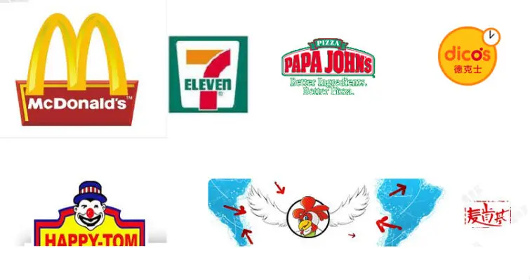 customer logo.jpg