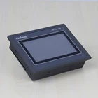 Low cost 24 vdc led 1chip best mini pc 7 inch tablet 2g/32g 12 inch touch screen embedded monitor front open