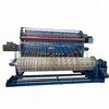 Cheap Price Fixed Knotted Joint Grassland Wire Mesh Fence Weaving Machine On sale