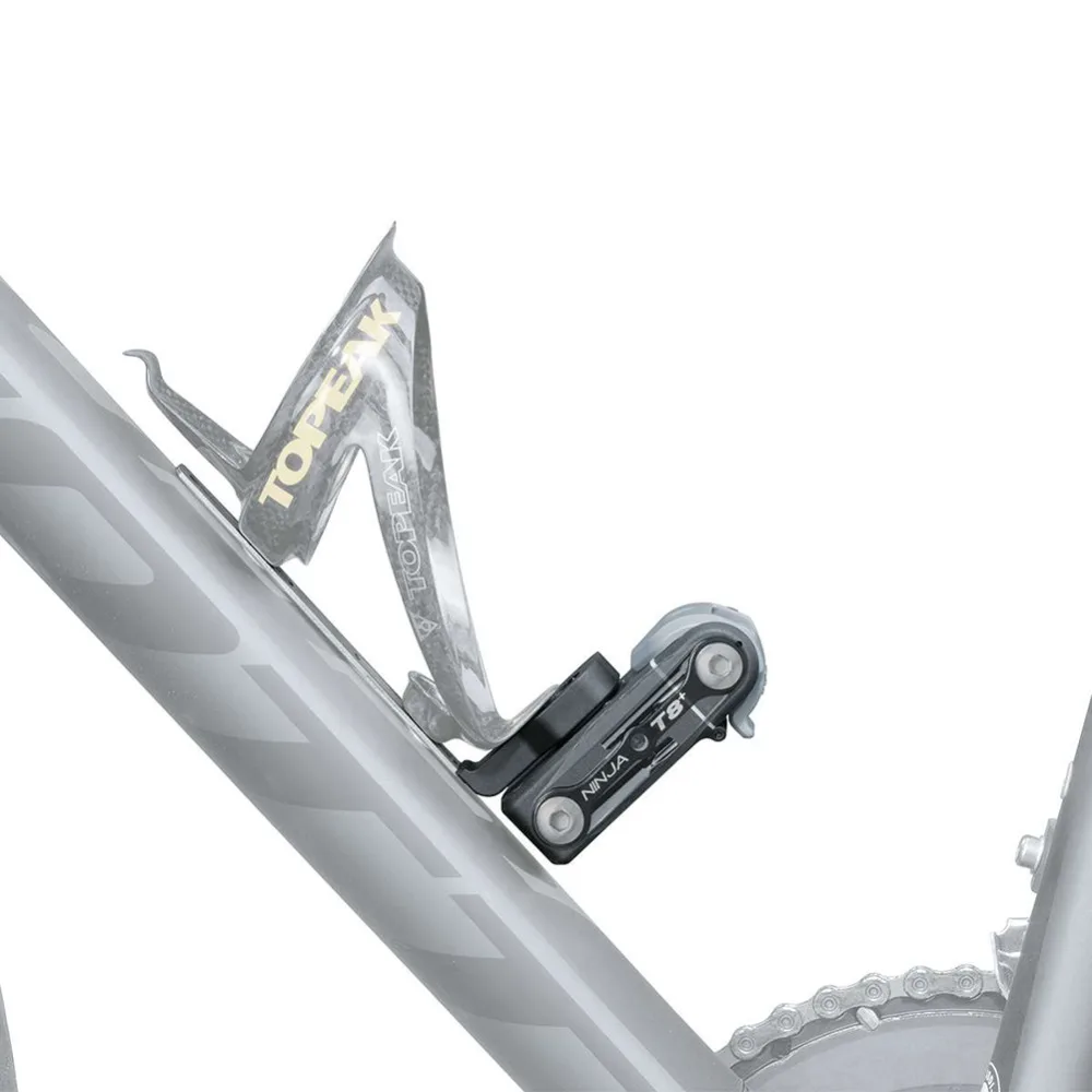 product-ninja-series-ninja-t-road-ninja-t-road-2-411d9c5a86556b1e11e11c3ec56f7ea7