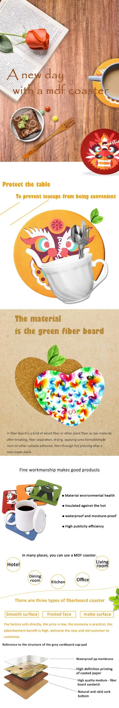 mdf coaster-template01.jpg