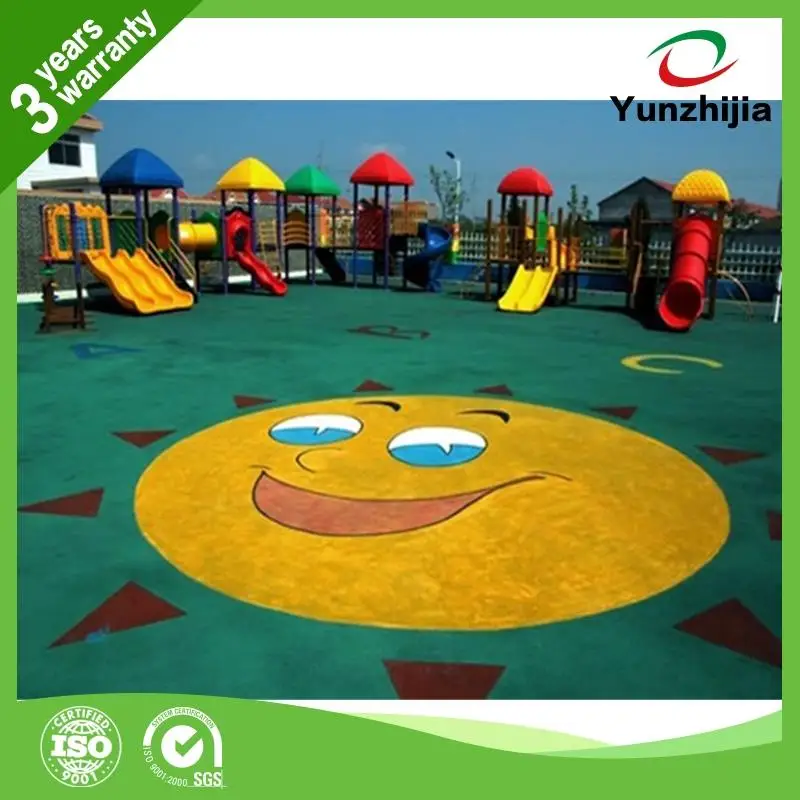 Guangzhou kids race track with great price