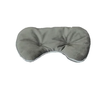 Hot Sale Weighted Eye Pillows For Headches And Yoga Sinus Relief