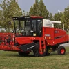 /product-detail/new-design-hot-sale-multi-function-self-propelled-sorghum-combine-harvester-62144777542.html