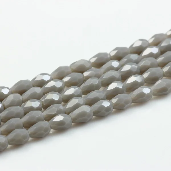 5MM DIY Bead Charm Bracelet Fit (95PCS/LOT)2015 New Hot Felting Balls Make Necklaces, Miyuki Beads Dress Trims And Rhinestone