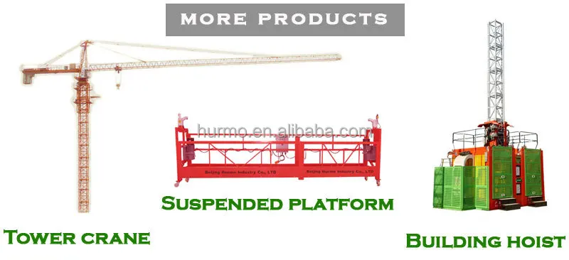 other-products.jpg