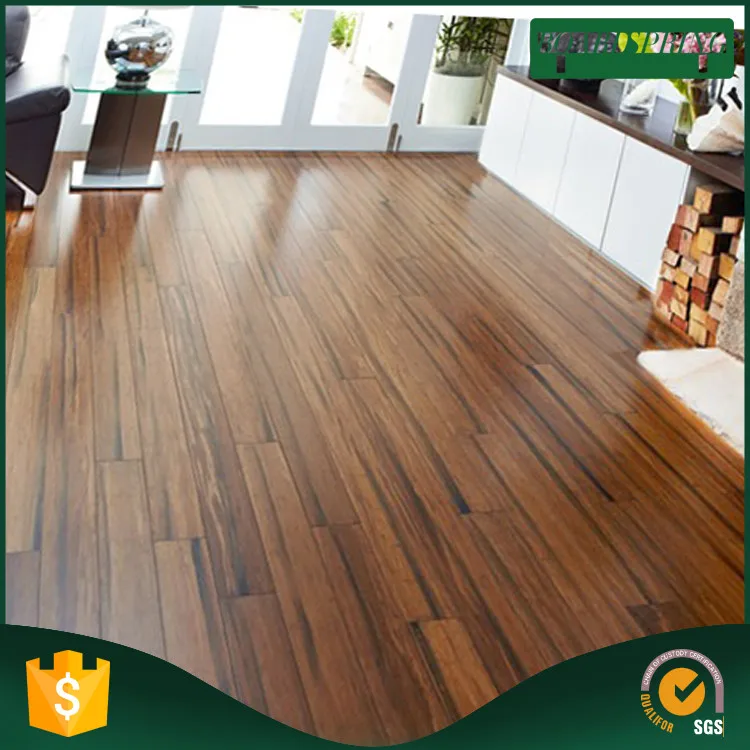 china supplier bamboo deck floor eco wood bamboo flooring from china buy bamboo deck floor eco china supplier bamboo deck floor eco wood bamboo flooring from china buy bamboo deck floor eco