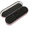 Beauty Makeup Tweezers Storage,Professional Storage Box Organizer For Eyelash Extension Tweezers Large