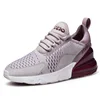 /product-detail/get-1000-coupon-new-arrive-aire-woman-running-man-comfort-air-cushion-shoes-62055871497.html