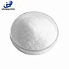 Tetrabutyl ammonium chloride(IPC-TBA-CL) CAS 1112-67-0 manufacturer