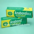 Thermally Conductive Silicone Grease (Heat Sink Compound)
