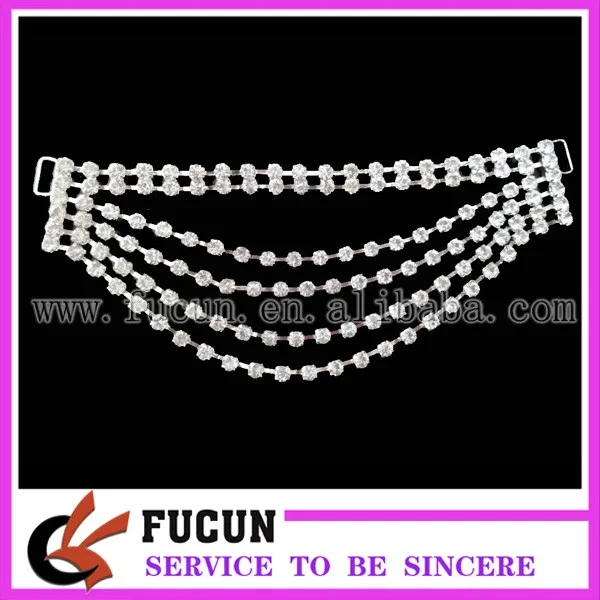bikini connector 32.jpg