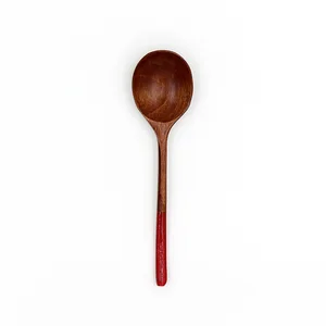 spoon and fork kinds of spoon and fork dessert spoons and forks