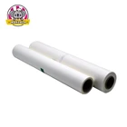 Quality made waterproof parchment bread baking paper