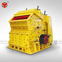 high quality Industrial Used Aggregate stone crusher machine price in india for sale