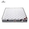 Brand new recycled memory foam pieces sleep well thin mattress pad