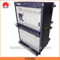 Huawei Original UA5000 XDSL IP DSLAM