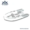 /product-detail/4person-al300-aluminum-hull-inflatable-rib-boat-boat-62009283062.html