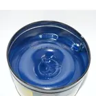 High Temperature mineral-oil based lithium complex Grease